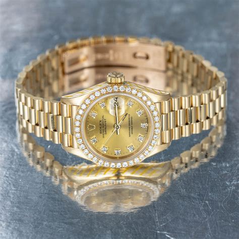 rolex watch company toronto|pre owned Rolex watches Toronto.